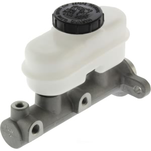 Centric Premium Brake Master Cylinder for Ford Ranger - 130.65044