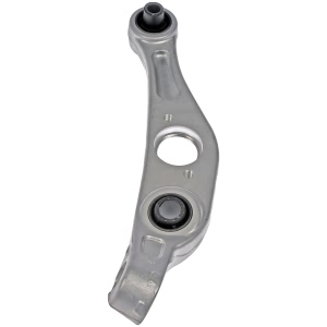 Dorman Front Passenger Side Lower Non Adjustable Control Arm for 2005 Infiniti G35 - 524-244