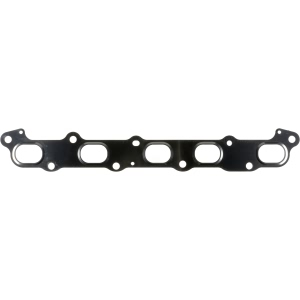 Victor Reinz Exhaust Manifold Gasket Set for Hummer H3 - 11-10337-01