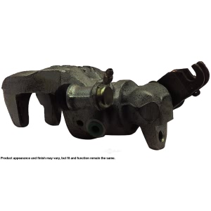 Cardone Reman Remanufactured Unloaded Caliper for Mazda 626 - 19-1162