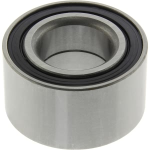 Centric C-Tek™ Front Driver Side Standard Double Row Wheel Bearing for Fiat - 412.04001E