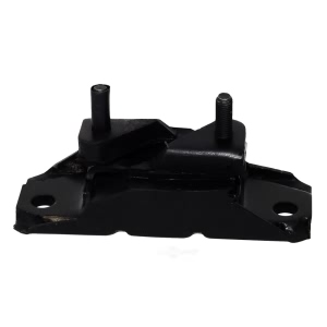 Westar Automatic Transmission Mount for 2001 Ford Crown Victoria - EM-2822