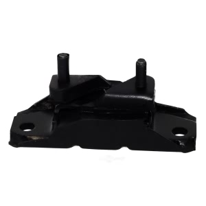 Westar Automatic Transmission Mount for 1999 Mercury Grand Marquis - EM-2822