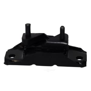 Westar Automatic Transmission Mount for 2002 Ford Crown Victoria - EM-2822