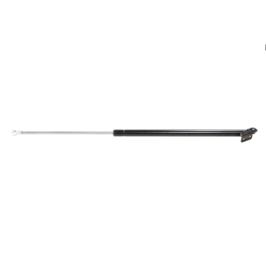 StrongArm Hatch Lift Support for 1985 Mazda 626 - 4741