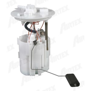 Airtex Fuel Pump Module Assembly for 2013 Ford Focus - E2592M