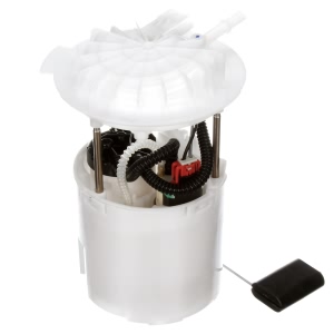 Delphi Fuel Pump Module Assembly for 2017 Dodge Journey - FG1430