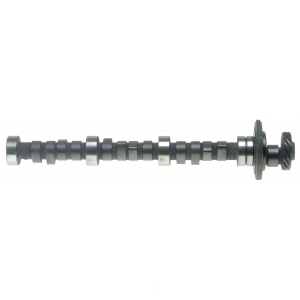 Sealed Power Camshaft for Pontiac Phoenix - CS-702