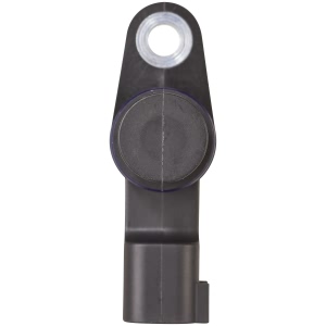 Spectra Premium Camshaft Position Sensor - S10523