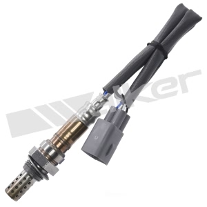 Walker Products Oxygen Sensor for Lexus IS200t - 350-34102