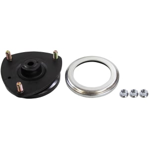 Monroe Strut-Mate™ Front Passenger Side Strut Mounting Kit for Honda Civic - 904996