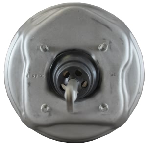 Centric Driveline Power Brake Booster for 1992 Dodge D250 - 160.80245