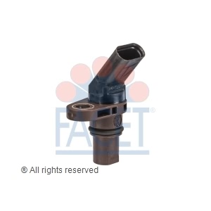 facet Neutral Safety Switch for Volkswagen - 9.0773
