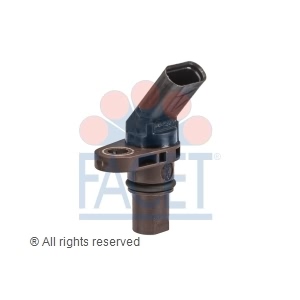 facet Neutral Safety Switch for 2015 Volkswagen Jetta - 9.0773