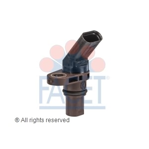 facet Neutral Safety Switch for Volkswagen Golf SportWagen - 9.0773