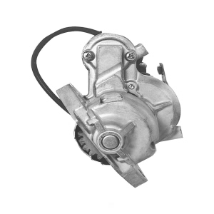 Denso Starter for 1997 Infiniti J30 - 280-4122