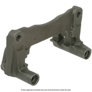 Cardone Reman Remanufactured Caliper Bracket for 1998 Toyota Avalon - 14-1360