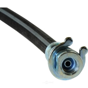 Centric Rear Brake Hose for Mercury - 150.61388