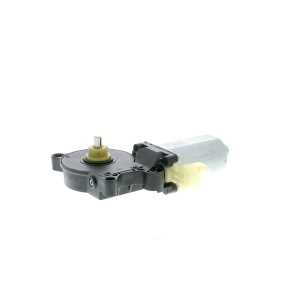 VEMO Window Switch for 2010 BMW M6 - V20053017