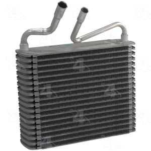Four Seasons A C Evaporator Core for 2004 Ford F-350 Super Duty - 54806