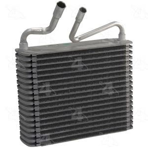 Four Seasons A C Evaporator Core for 2006 Lincoln Navigator - 54806