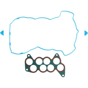 Victor Reinz Valve Cover Gasket Set for Cadillac - 15-10475-01