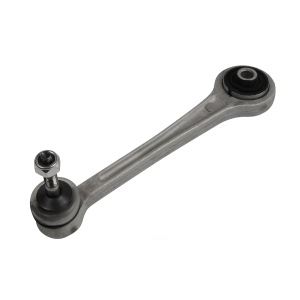 VAICO Rear Upper Control Arm for 2006 BMW X5 - V20-0560