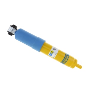 Bilstein Rear Driver Or Passenger Side Heavy Duty Monotube Shock Absorber for 2000 Volkswagen EuroVan - 24-214230