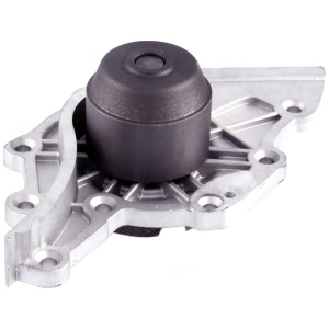 Gates Premium Engine Water Pump for 1999 Audi A8 Quattro - 42298