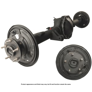 Cardone Reman Remanufactured Drive Axle Assembly for 1999 Dodge Ram 1500 - 3A-17002LOI