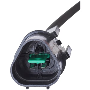 Spectra Premium Crankshaft Position Sensor for Mitsubishi - S10455