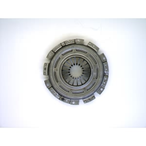 SKF Passenger Side Inner Transfer Case Input Shaft Seal for Toyota - 20448
