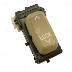 ACI Door Lock Switches for Oldsmobile Aurora - 387129