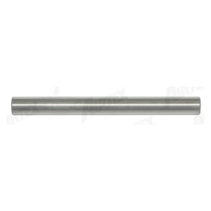 Airtex Fuel Pump Pushrod for Chevrolet C20 - PR2712