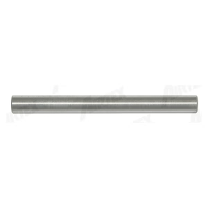 Airtex Fuel Pump Pushrod - PR2712