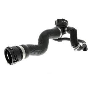 VAICO Engine Coolant Radiator Hose for 2016 BMW 535i xDrive - V20-2670