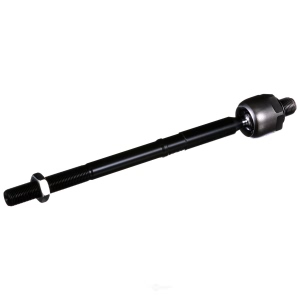 Delphi Inner Steering Tie Rod End for Jeep - TA5321