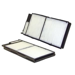 WIX Cabin Air Filter for 2003 Lexus LX470 - 24908