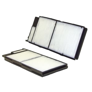 WIX Cabin Air Filter for 2005 Lexus LX470 - 24908