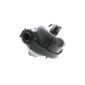 VAICO PCV Engine Crankcase Vent Valve - V20-2254