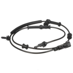 Delphi Abs Wheel Speed Sensor for 2011 Dodge Durango - SS11596