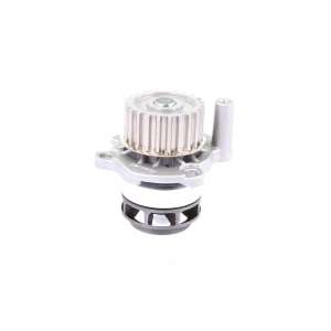 VAICO Engine Coolant Water Pump for 2012 Audi TTS Quattro - V10-50062-1