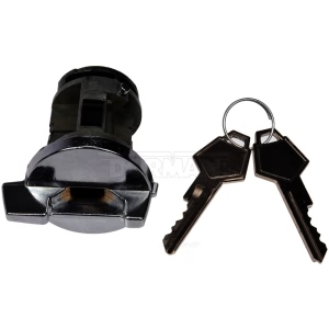 Dorman Ignition Lock Cylinder for Chrysler E Class - 989-003