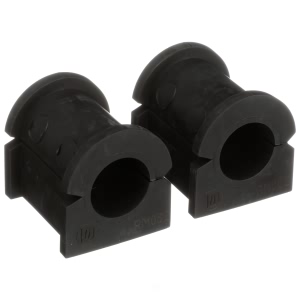 Delphi Front Sway Bar Bushings for 2009 Ford Fusion - TD4171W