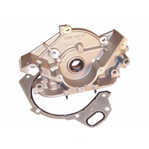 Sealed Power Standard Volume Pressure Oil Pump for 1999 Dodge Intrepid - 224-43654