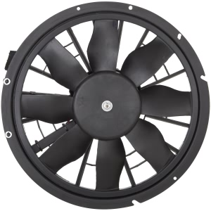 Spectra Premium Engine Cooling Fan for 1994 Volvo 850 - CF46001