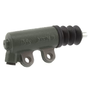 AISIN Clutch Slave Cylinder for 2000 Toyota RAV4 - CRT-022