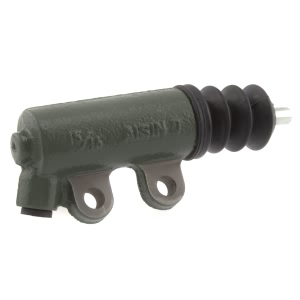 AISIN Clutch Slave Cylinder for 1999 Toyota RAV4 - CRT-022