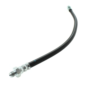 Centric Rear Brake Hose for Toyota Land Cruiser - 150.44401
