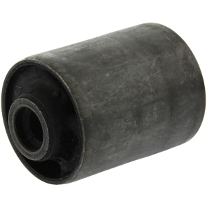 Centric Premium™ Rack And Pinion Mount Bushing - 603.39007